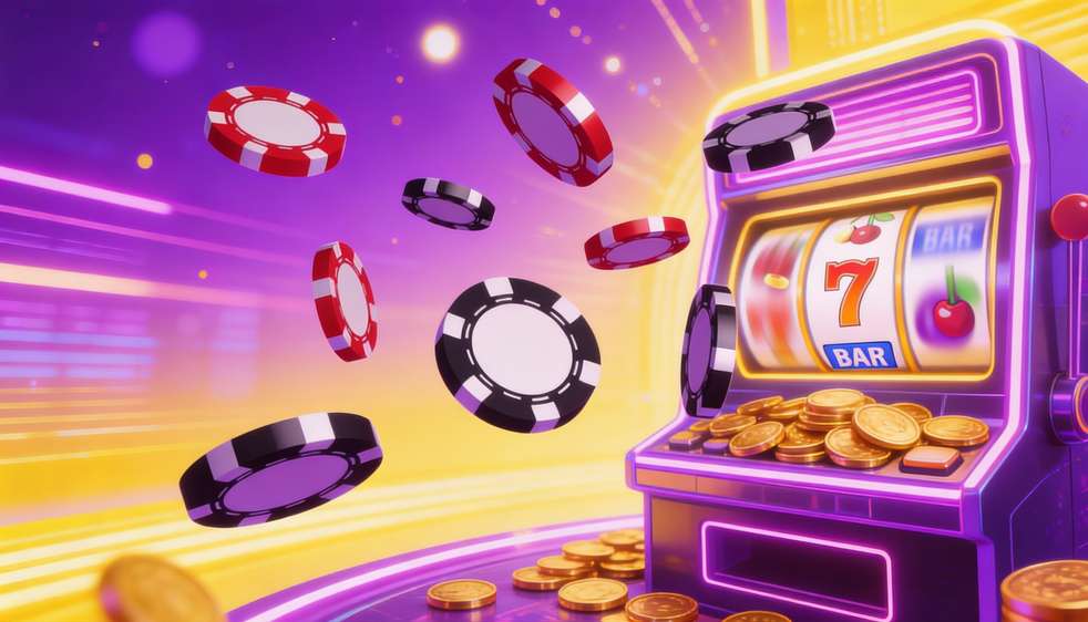 https://dundercasino-no.com https://dundercasino-no.com