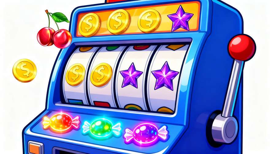 Powerup casino Powerup casino