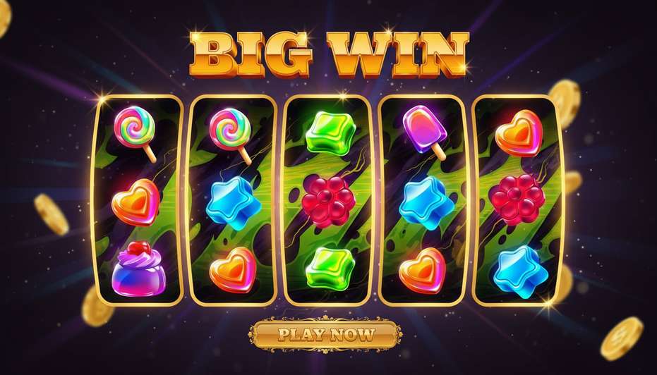 Quickslot casino Quickslot casino