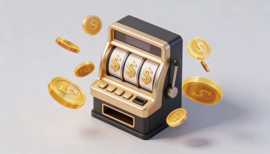 casino Magical spin casino Magical spin