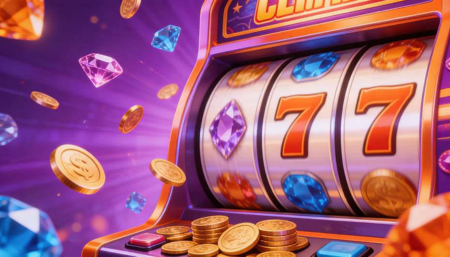 https://betblast-casinouk.com