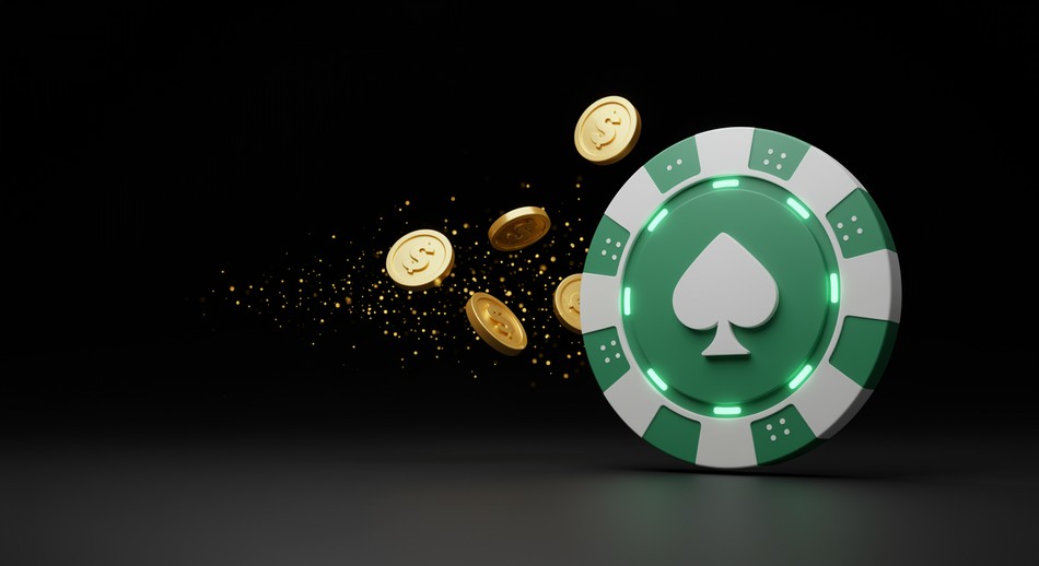 Fambet casino