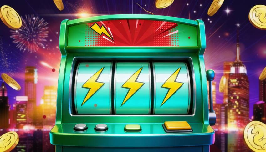 https://knightslotscasinos.com/