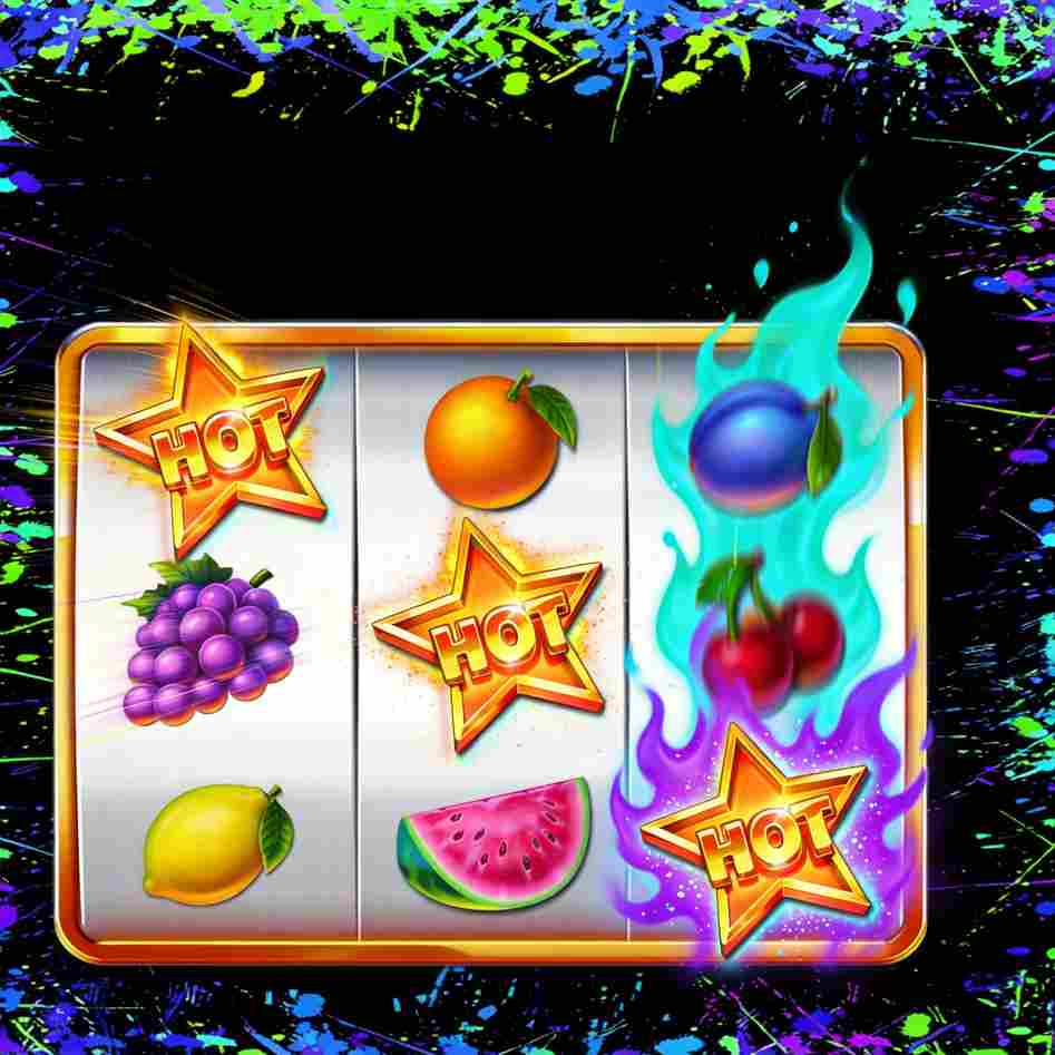 https://kinbetcasinopt.net/