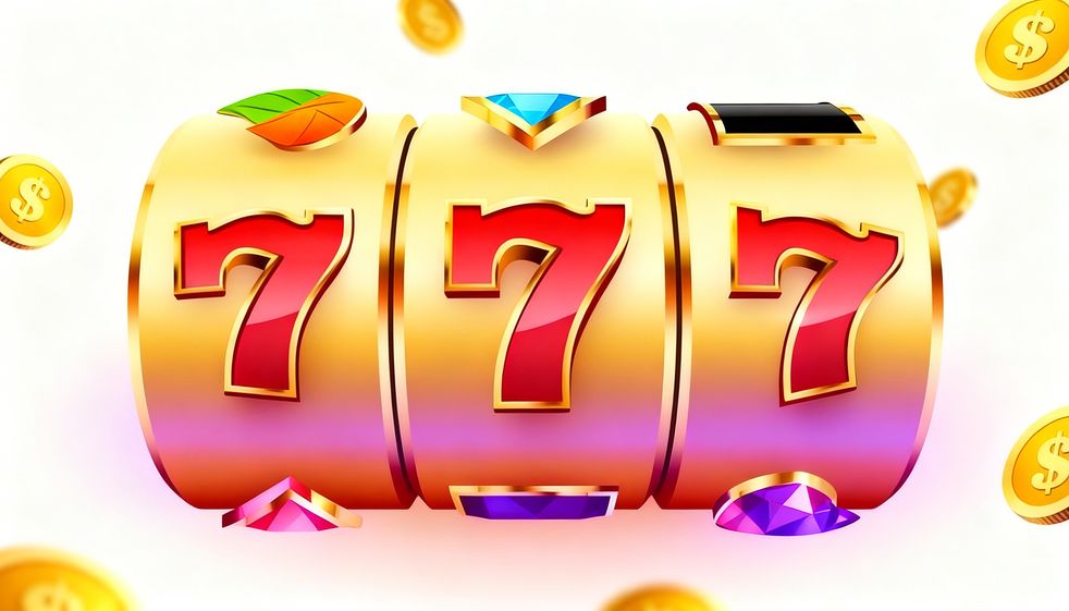 https://jeffbet-casinos.com/