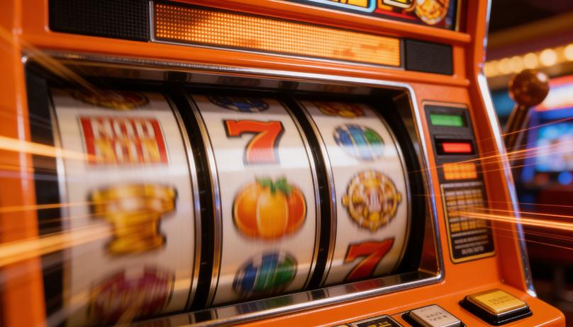 Lucky tiger casino login