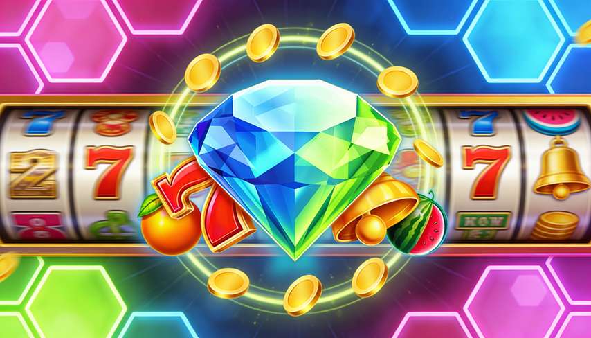 spinfever casino spinfever casino