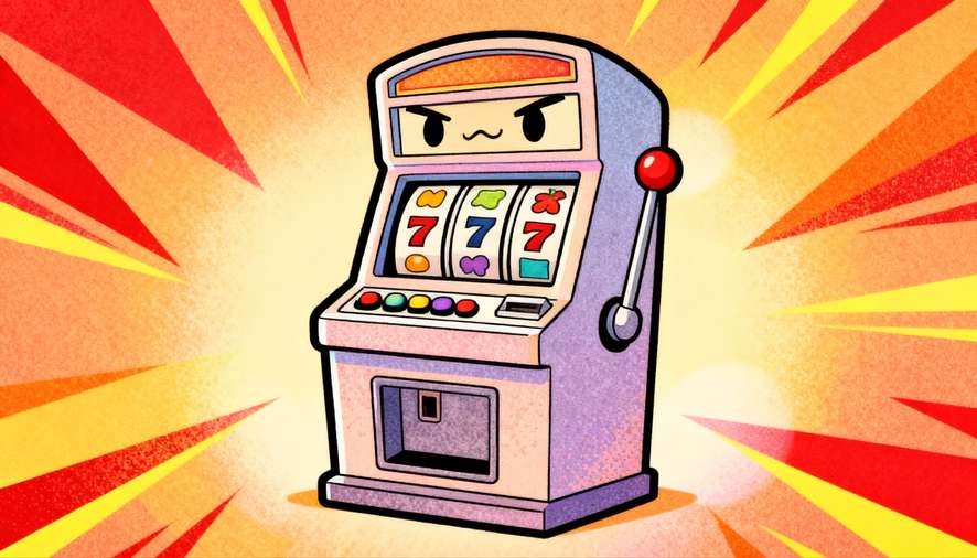 https://voxcasino-be.com/ https://voxcasino-be.com/