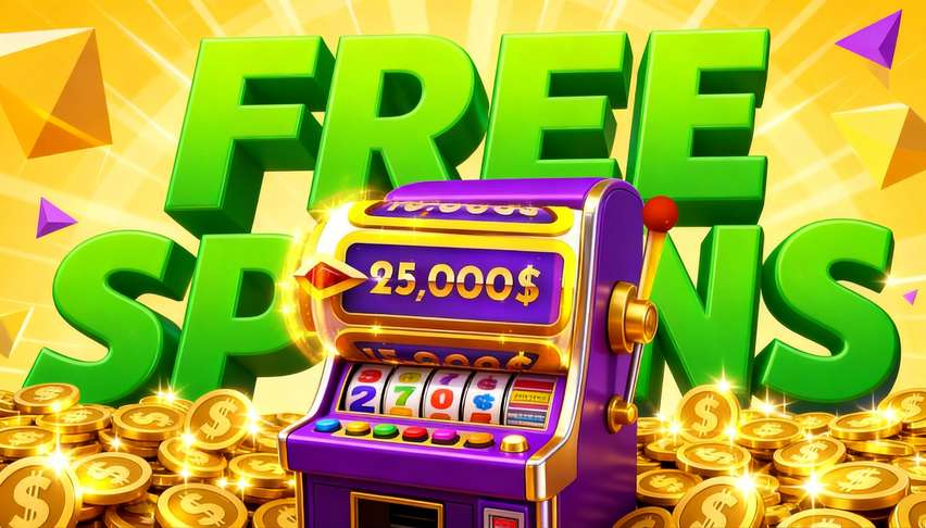 Instant casino logg inn