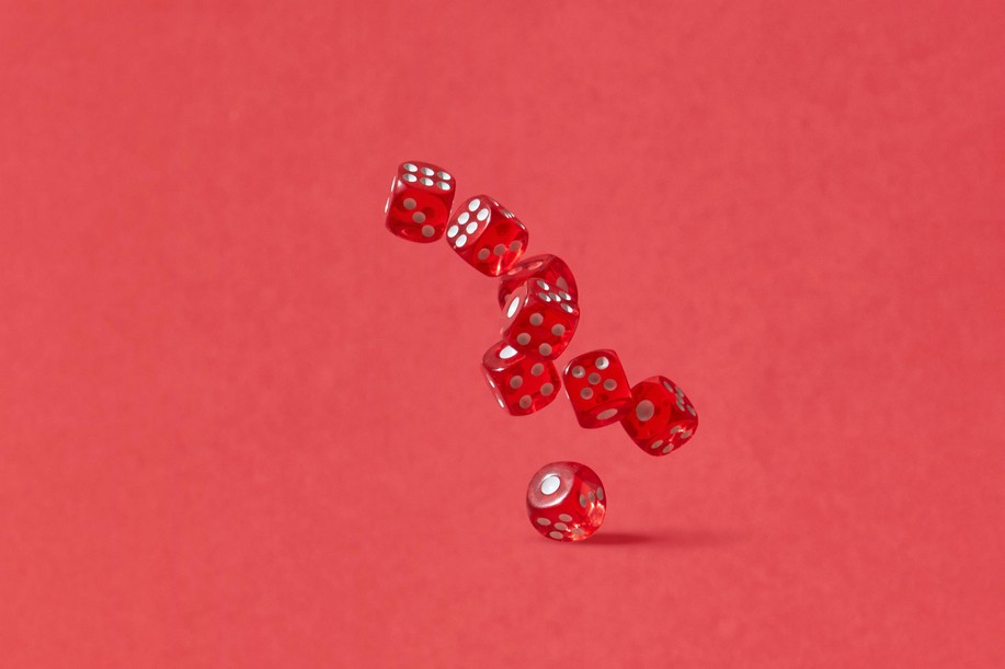 https://voxcasinosdk.com/ https://voxcasinosdk.com/