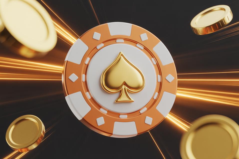 Pistolo casino 2026