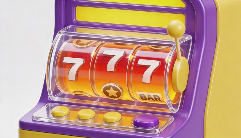 avaloncasino-at.com