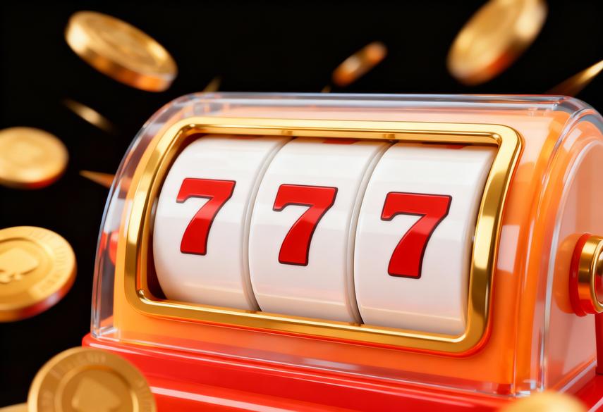 betblast 2026 betblast 2026