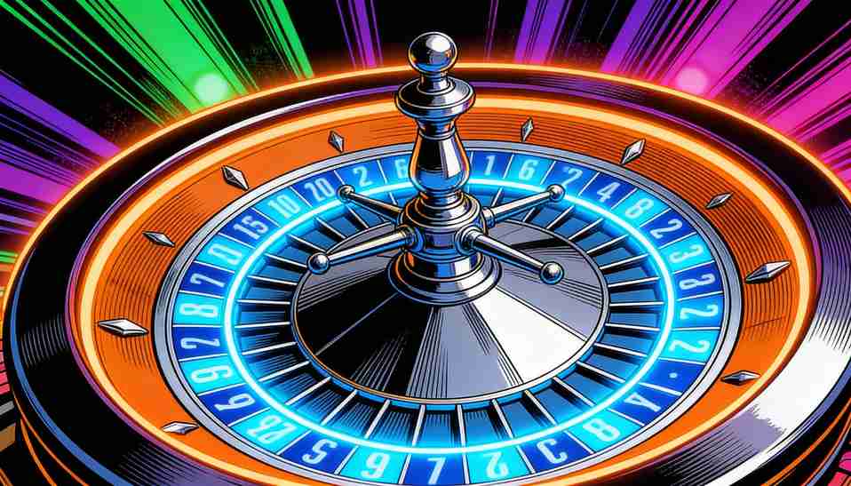 olympecasino olympecasino