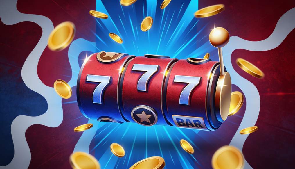 olympusbet app