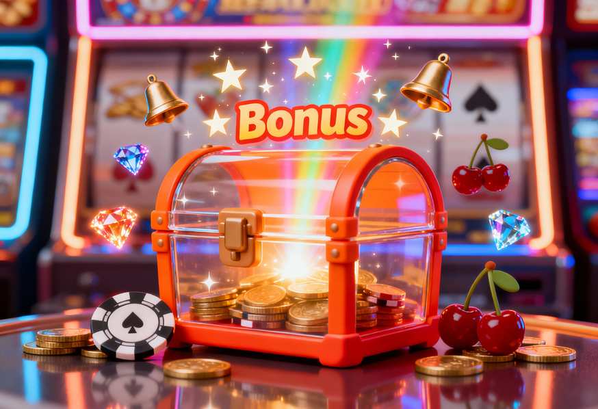 Spinsy Casino