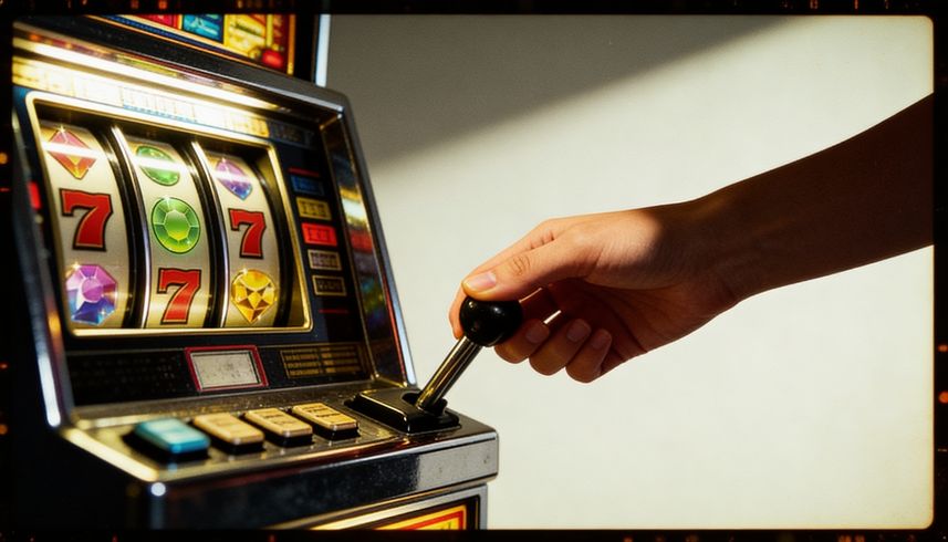 Instantcasino