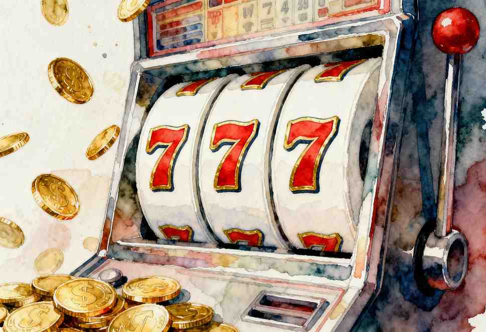 Ritzo casino online