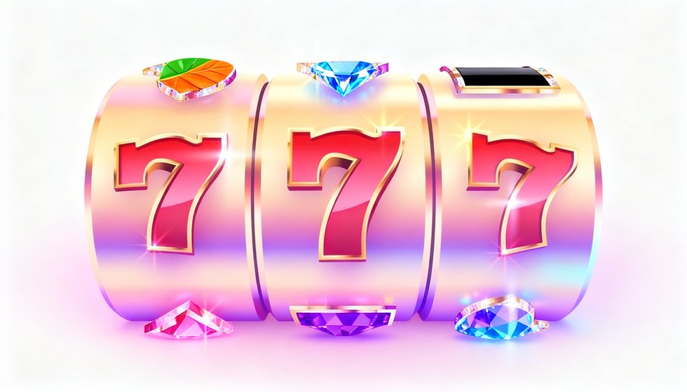 cherry gold casino cherry gold casino