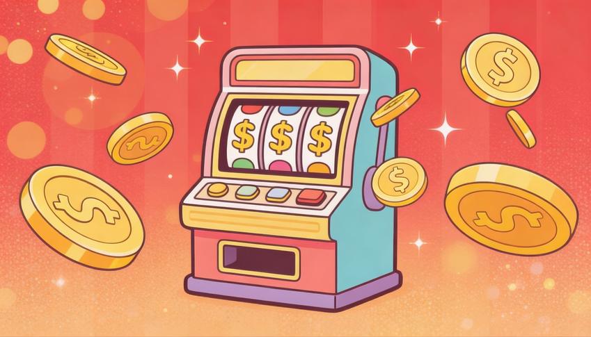 Funbet casino