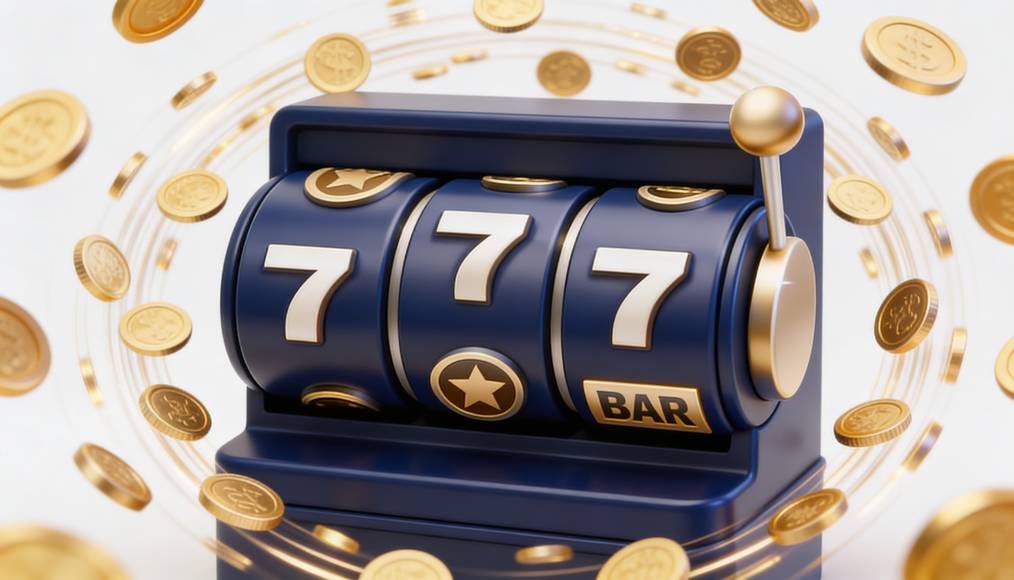 https://luckyelf-casinosau.com/