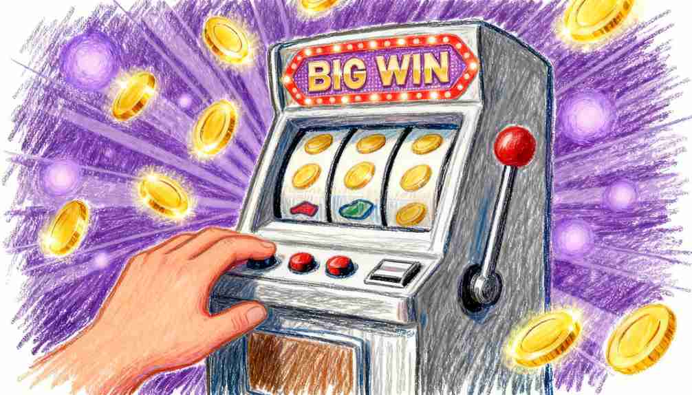 luck-casinouk.com