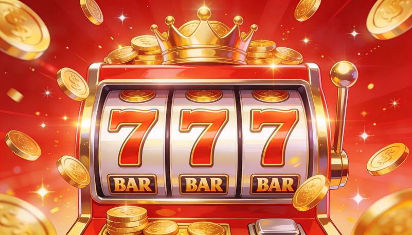 Nomini casino