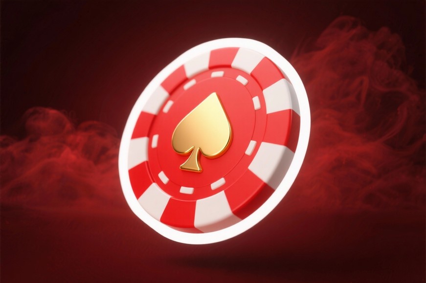 https://bcasinosie.com https://bcasinosie.com