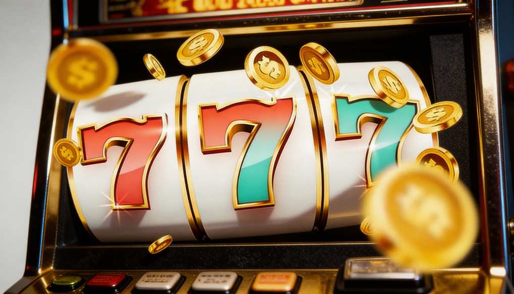 Nomini casino