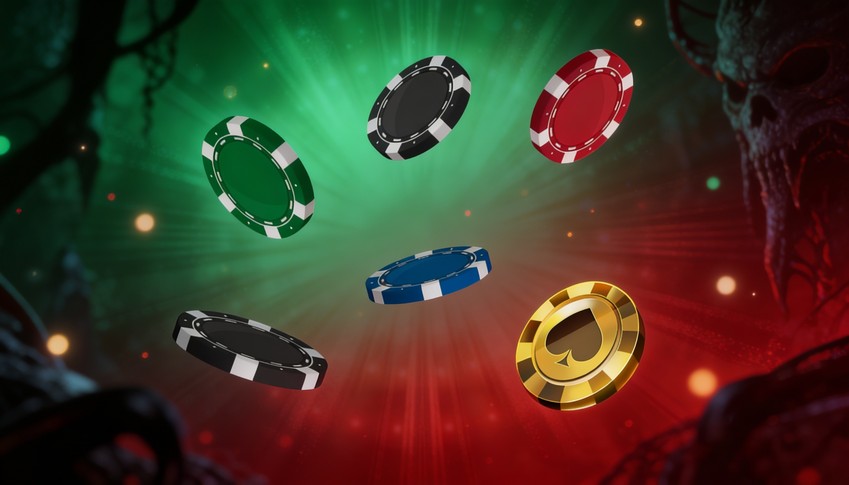 slot madness slot madness