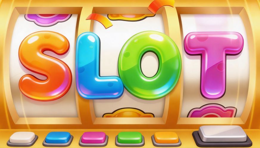 https://boho-casinoie.com https://boho-casinoie.com