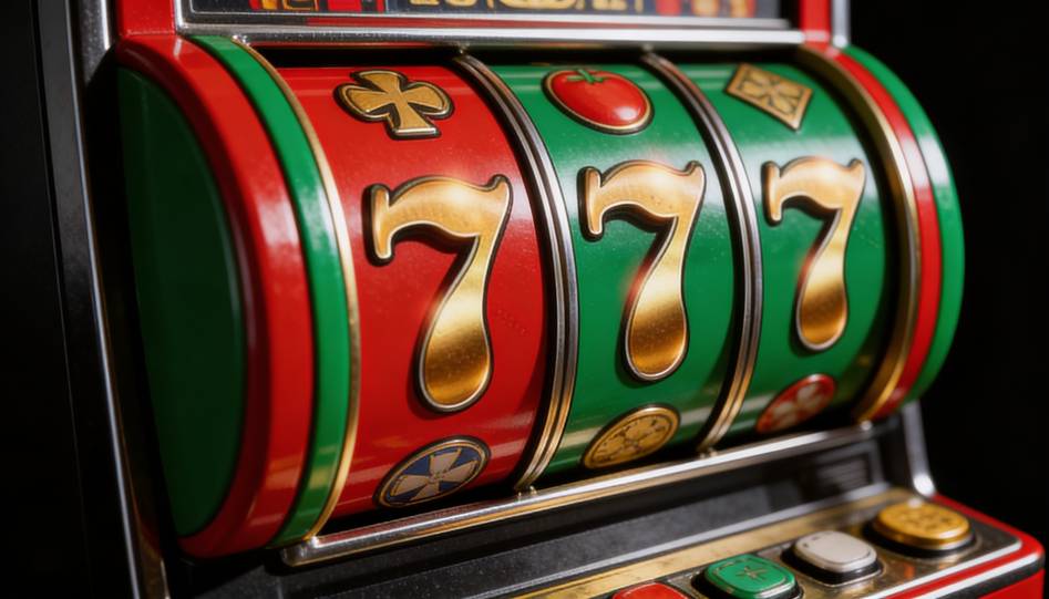 https://lucky8-casinofr.com