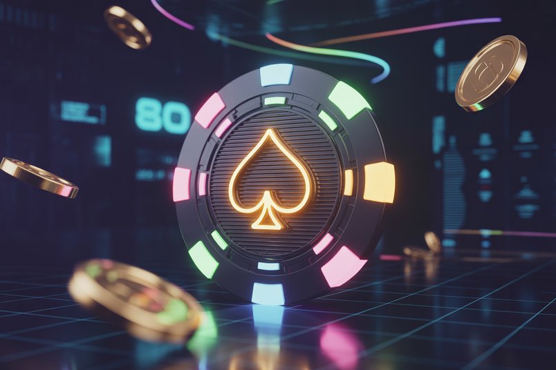 https://incognito-casinose.com