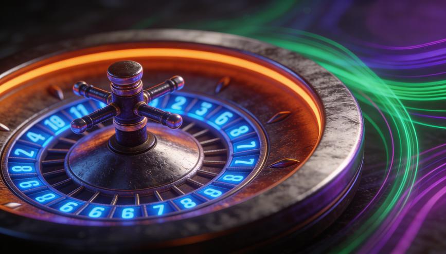 Skyhills casino