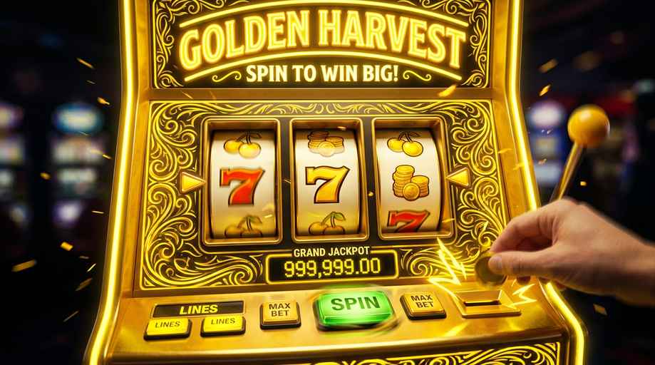 New lucky casino Deutschland