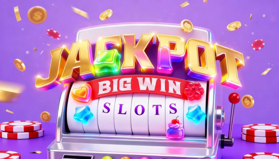Lucky7even online