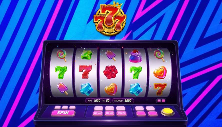 cat casino mobile